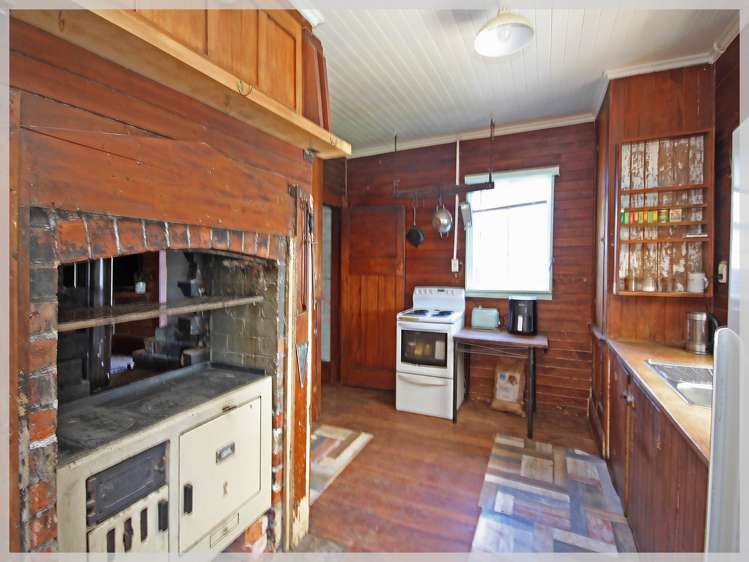 11 Anga Street Tangimoana_15