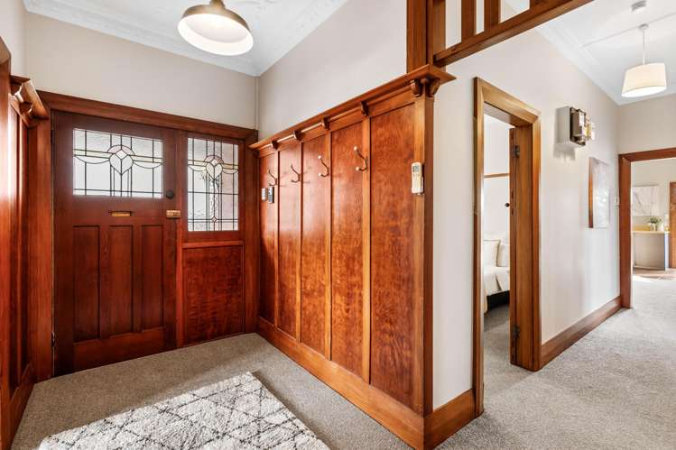 54 Law Street Caversham_19