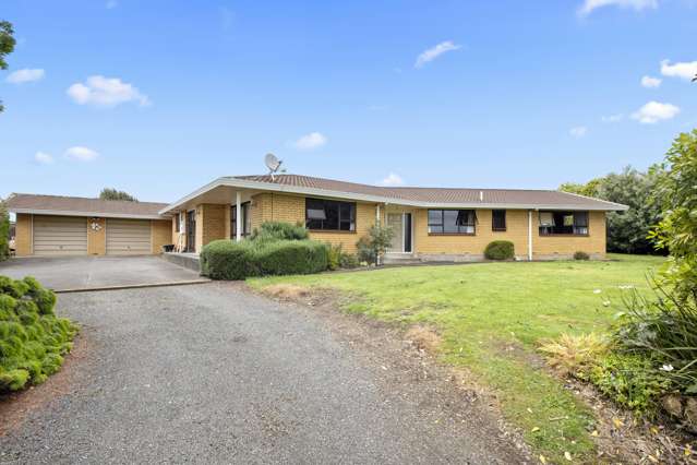 1087 Hetherington Road Ruawaro_3