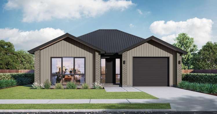 Lots/Proposed 24, 25, 26 and 40, Residential Stage 1D, Mangawhai Central Mangawhai_13