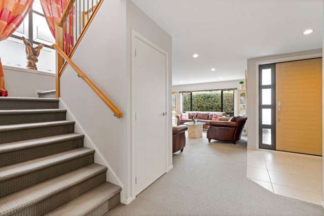 21 Seresin Crescent Flat Bush_2