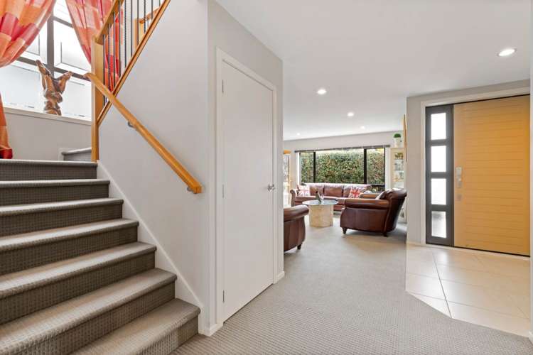 21 Seresin Crescent Flat Bush_2