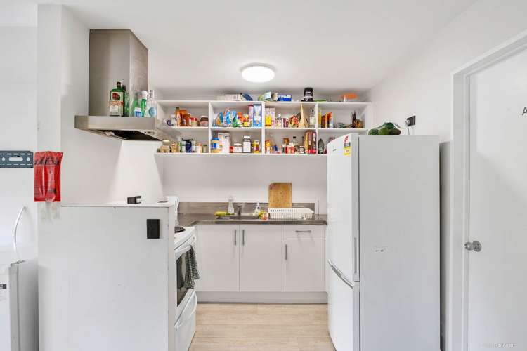 25/1510 Great North Road Waterview_3