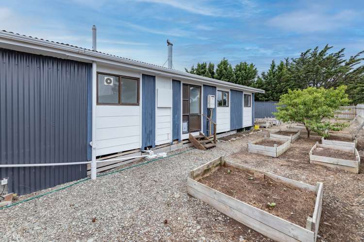 131f Poranui Beach Road Little River_20