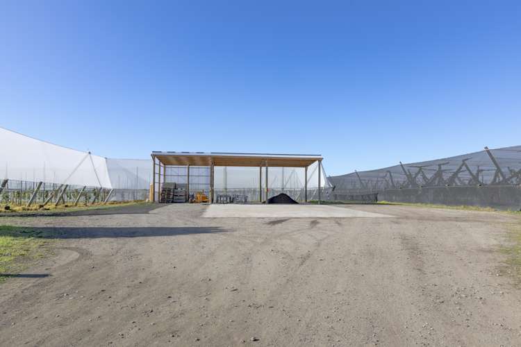 71 Franklin Road Central Hawkes Bay Coastal_19