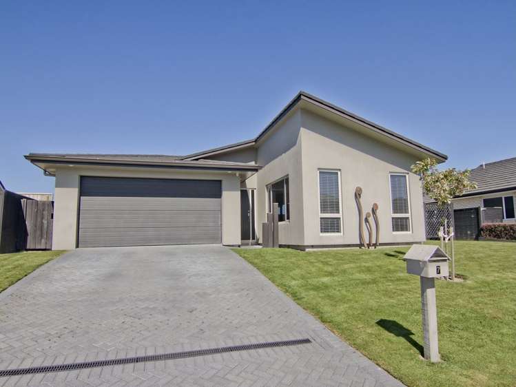 7 Ernest Kemp Rise Wharewaka_0