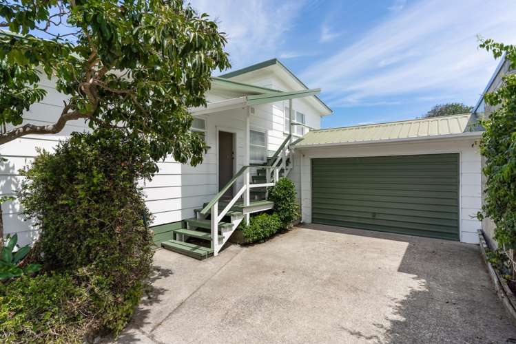 211 Bellona Road Whangamata_10