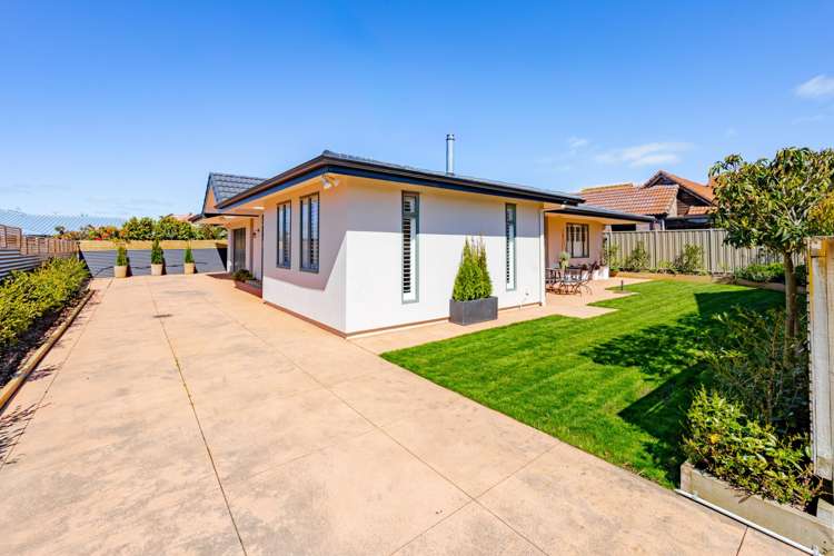 11B Bedford Terrace Waipukurau_16