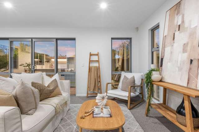 5/293 Lyttelton Street Spreydon_3