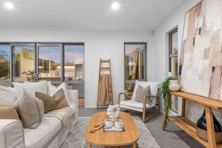 5/293 Lyttelton Street Spreydon_3