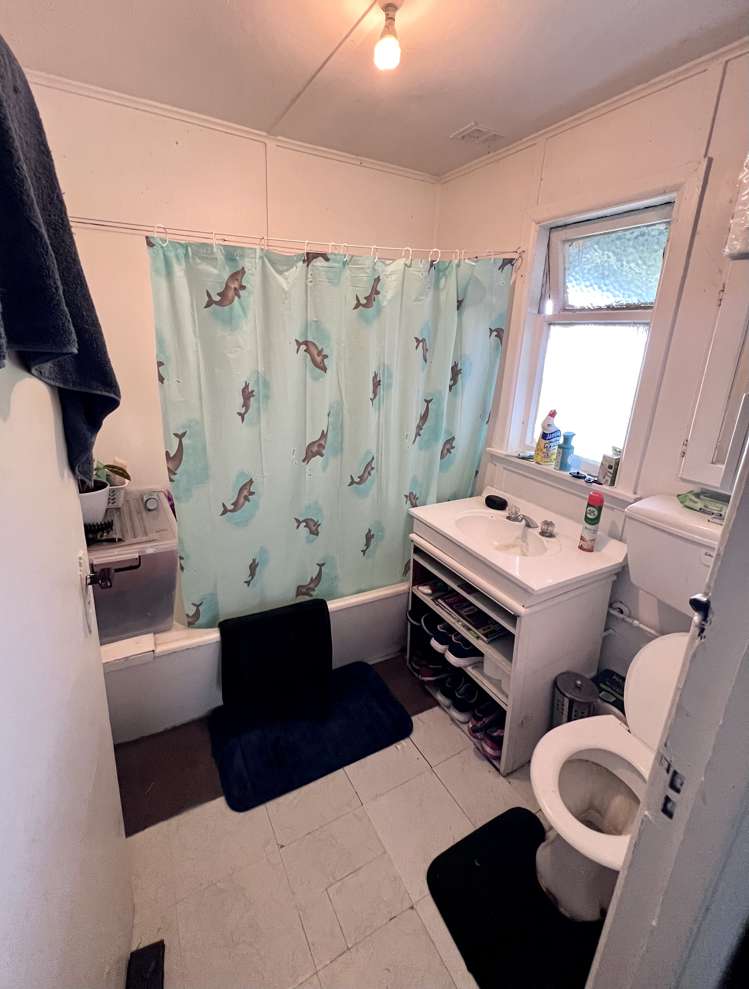 133 Newell Road Kinleith_10