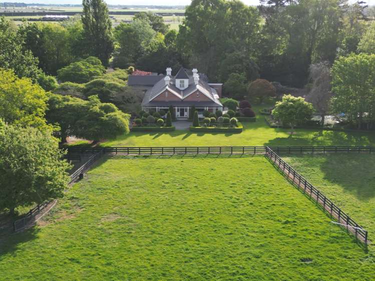 33 Farmstead Lane Huntingdon_27