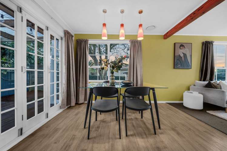 14C Dalmatia Place Henderson_12