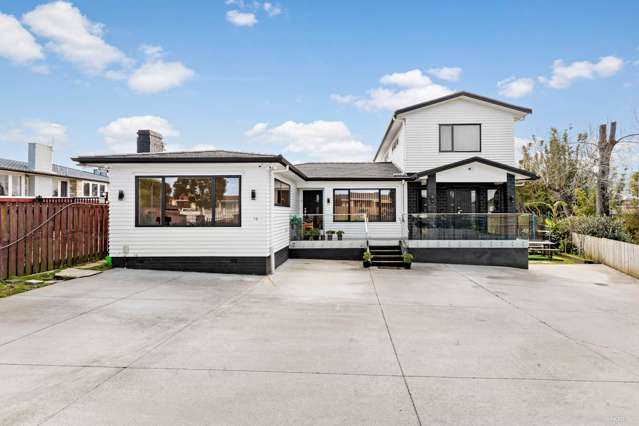 79 Buckland Road Mangere East_1