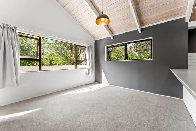 28 Victoria Street Warkworth_8