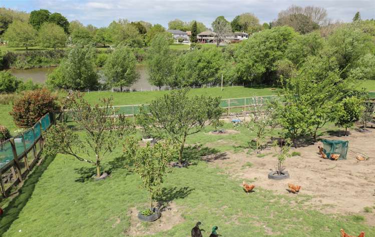 6 Hakarimata Road Ngaruawahia_48