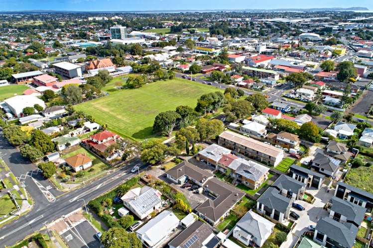 3/52 Avenue Road Otahuhu_2