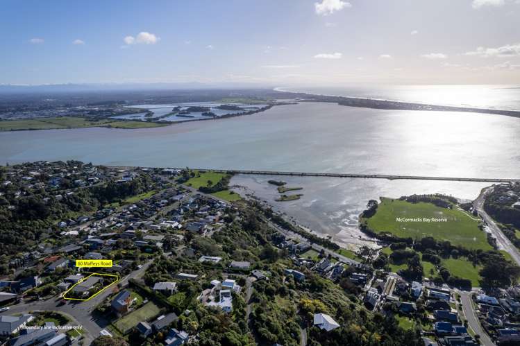 60 Maffeys Road Mount Pleasant_29