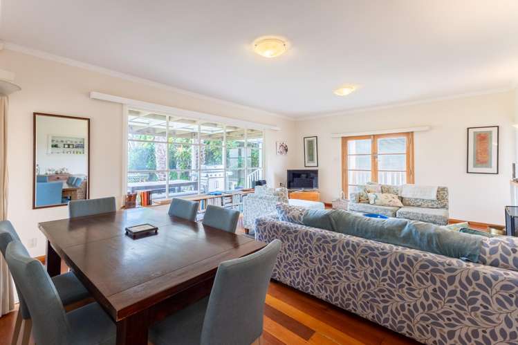 113 Manly Street Paraparaumu Beach_9