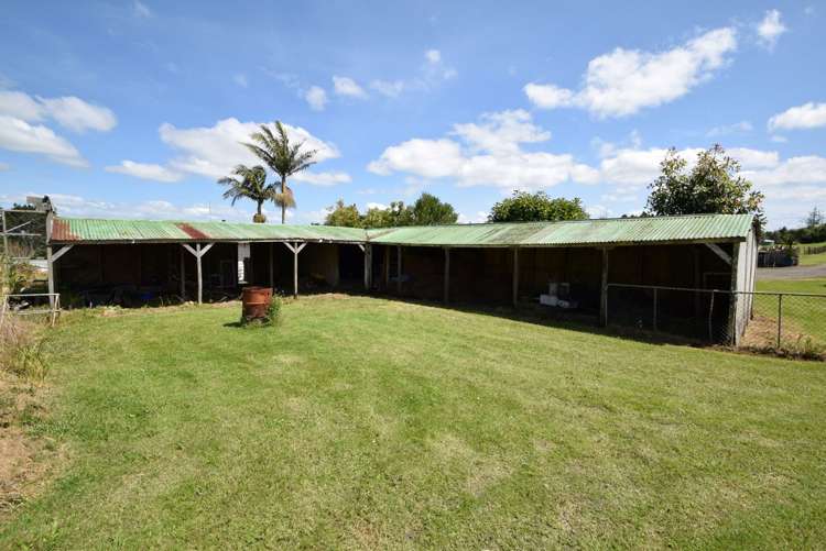 1204 Wharehine Road Port Albert_15