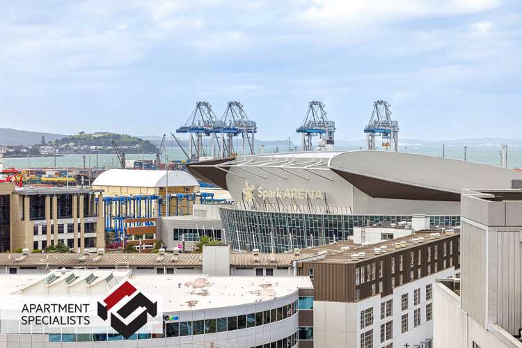 99 Anzac Avenue Auckland Central_13