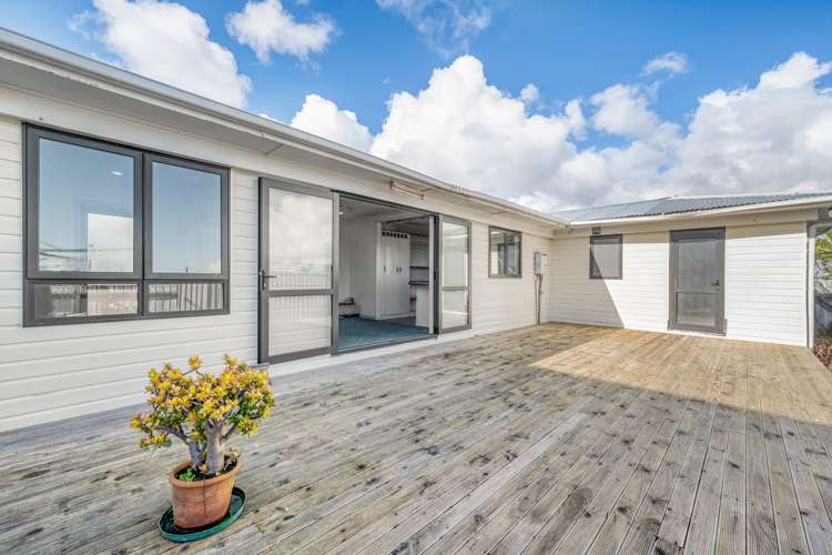 313A Great South Road Manurewa_10