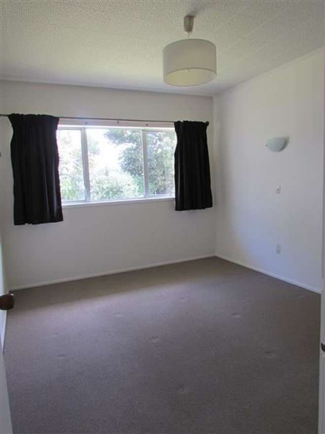 3/1 Pine Road Orewa_3