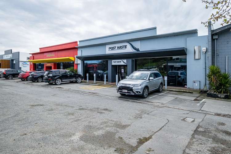 139-141 Hilton Highway Timaru_13