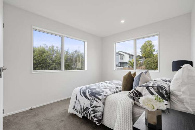 47a Reynella Drive Massey_8