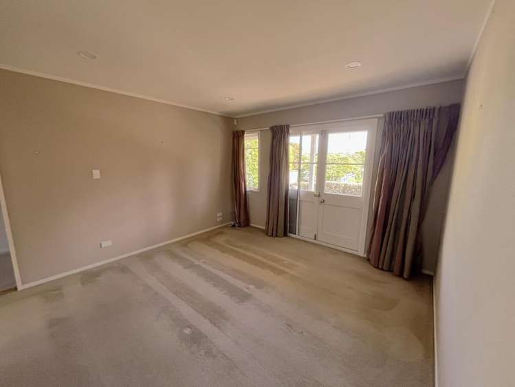 14 Teti Street Wharewaka_5