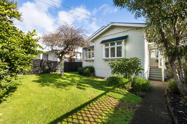 29 Harlston Road Mount Albert_1