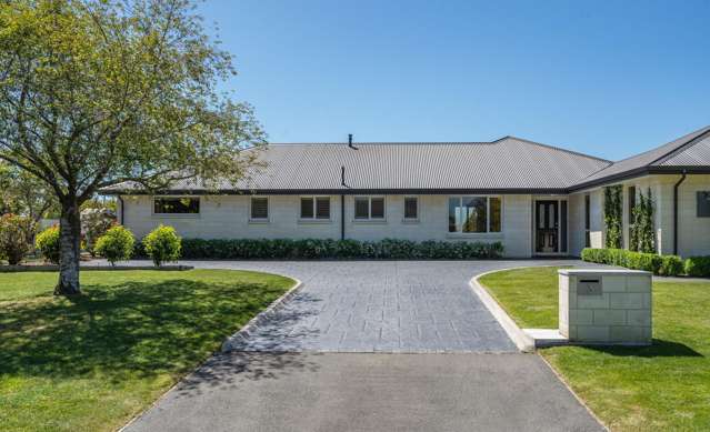 3 Bridget Lane Rangiora_1