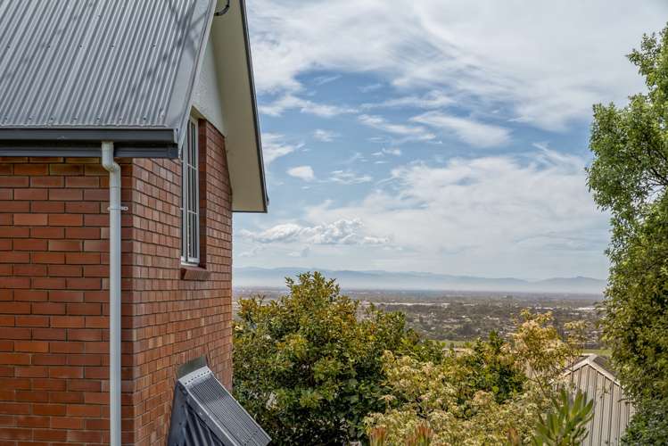 16 Cumbria Lane Westmorland_17