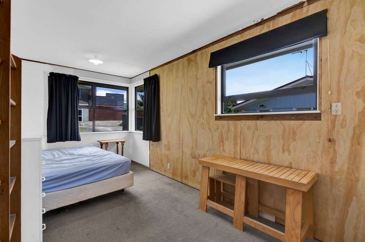 87 Wrantage Street Westown_11