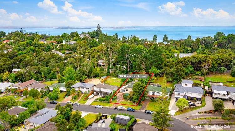 30 Staincross Street Green Bay_1