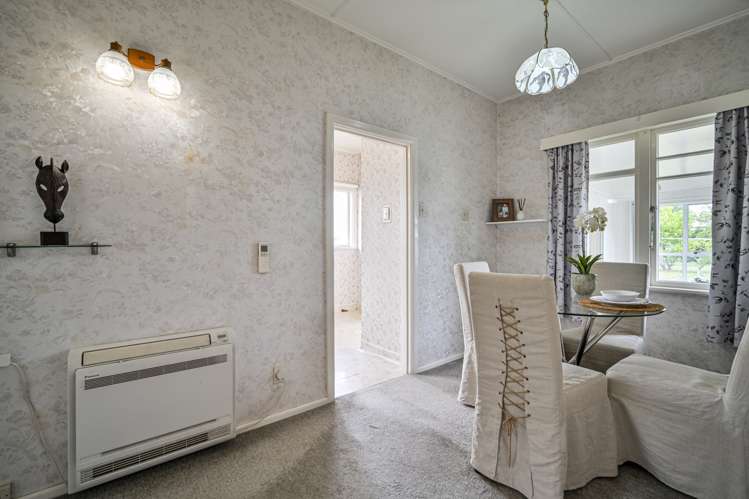 813 Lawrence Street Akina_6