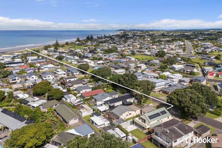 42 Ocean View Road Waihi Beach_21