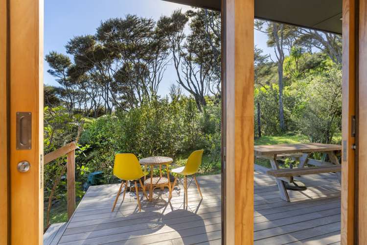 4 Ryan Road Te Akau_7