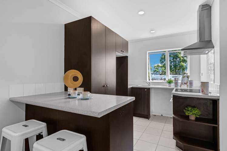 12 Brashier Circle Sunnyvale_2