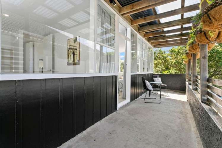 1/25 Duncan Avenue 1781_10