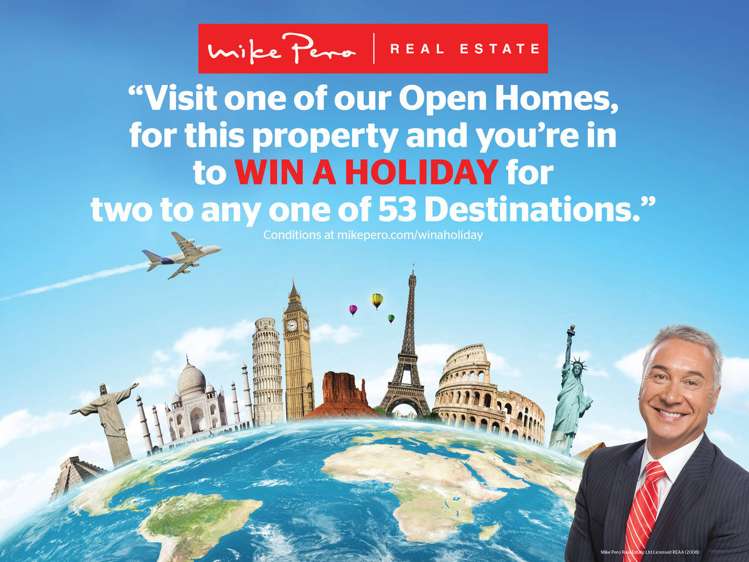 9 Bonita Place Bishopdale_16