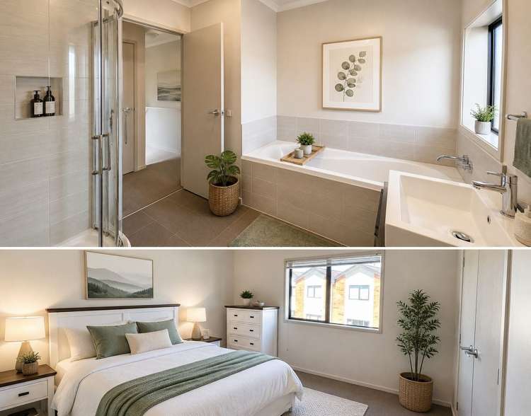 221/172 McLeod Road Te Atatu South_1