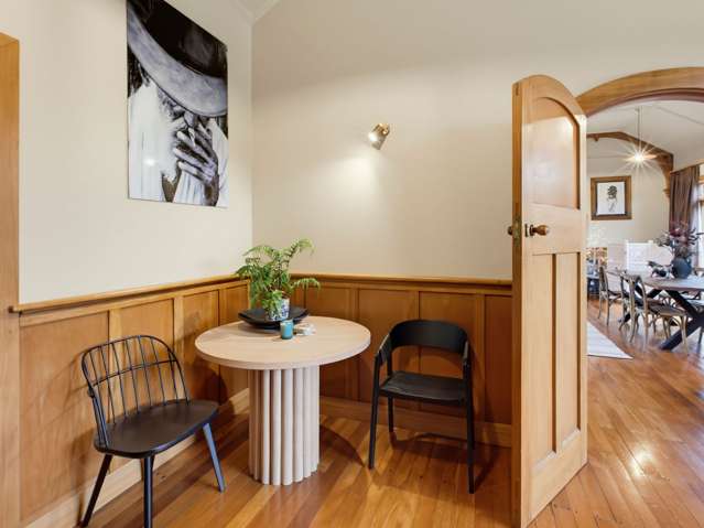 7 Waimea Valley Road Gore_4