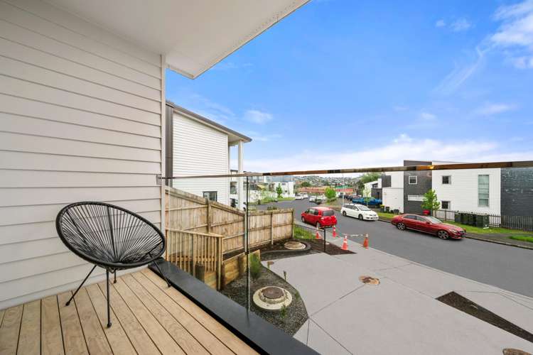 Lot 3/13 Rengarenga Rise Fairview Heights_10
