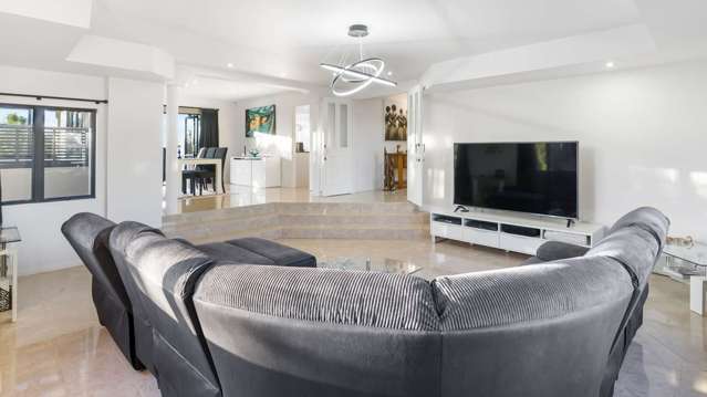 4 Tupara Crescent Kawaha Point_3