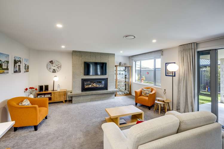 9 Smidt Lane Mahora_6