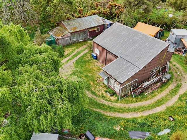 1030 Owairaka Valley Road Te Awamutu_4
