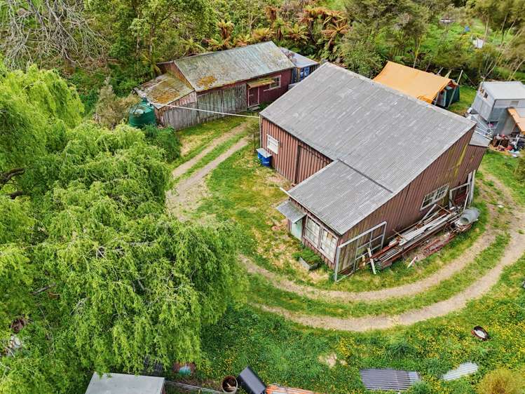 1030 Owairaka Valley Road_3