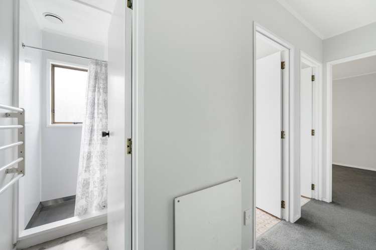 34 Heatherlea Heights Feilding_11