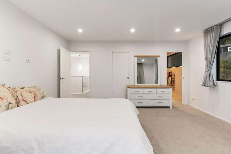 76a Mountbatten Avenue Hillcrest_16